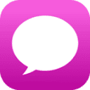 Favicon of DM With Me website