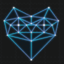 Favicon of Doa website