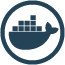 Favicon of Docker Sandboxes website