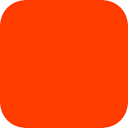 Favicon of DocketAI website