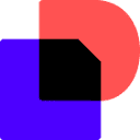 Favicon of Docusign website