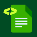 Favicon of DocuWriter website