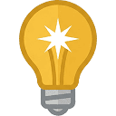 Favicon of Domain Generator website