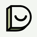 Favicon of Dosu website
