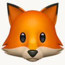 Favicon of Dot website