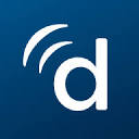 Favicon of Doximity website