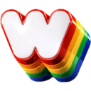 Favicon of Dream website