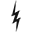 Favicon of Droids On Roids website