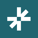 Favicon of DualEntry website