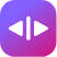 Favicon of Dubverse website