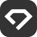 Favicon of Durable website