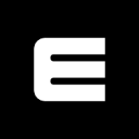 Favicon of E2B website
