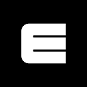 Favicon of E2B website