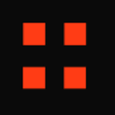 Favicon of Each Labs website