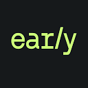 Favicon of Early website