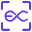 Favicon of EazyCapture website