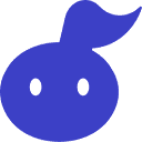 Favicon of Ecrett website