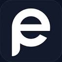 Favicon of Eden website