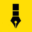 Favicon of EditGPT website