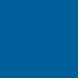 Favicon of Effective Python website