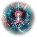 Favicon of Eidolon website