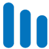 Favicon of EKHOS AI website