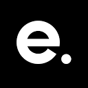 Favicon of Elai website