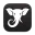 Favicon of Elephas website