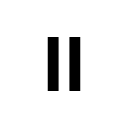 Favicon of ElevenLabs website