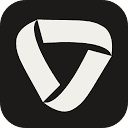 Favicon of Ellipsis website