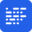 Favicon of Embold website