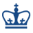 Favicon of Emerging Technologies Consortium website