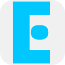 Favicon of Emilio website