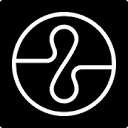 Favicon of Endel website