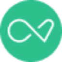 Favicon of Enhancv website