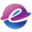 Favicon of Epsilla website