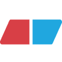 Favicon of Eraser website