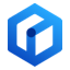 Favicon of ERNIE 5.1 website