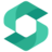 Favicon of Error establishing a database connection website