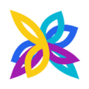 Favicon of Evaligo website