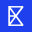 Favicon of Exa website