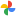 Favicon of Example Software website