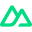 Favicon of Example Software website