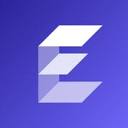 Favicon of Exemplary AI website
