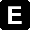 Favicon of Experiments with Google website