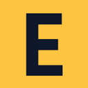 Favicon of EXPERTE.com website