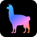 Favicon of ExtractBench website