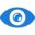 Favicon of Eye Shape Detector website