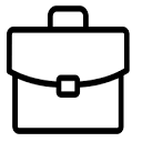 Favicon of ezJobs website