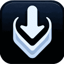 Favicon of Face Swap website